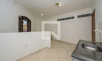 Imagem 7: Apartamento para Aluguel - Vila Mascote, 1 Quarto, 28 m2