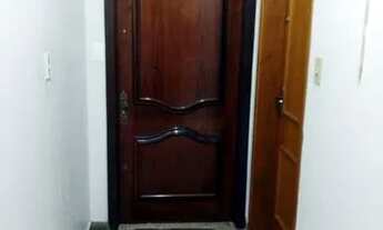 Imagem 4: Apartamento para Venda - 127m², 3 dormitórios, Centro