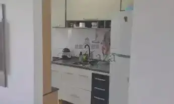 Imagem 4: Jacarei - Apartamento Padrão - Vila Machado