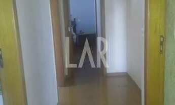 Imagem 5: Área Privativa à venda, 4 quartos, 1 suíte, 3 vagas, Padre Eustáquio - Belo Horizonte/MG