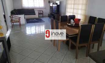 Imagem 5: Chácara com 5 dormitórios, 4112 m² - venda por R$ 1.500.000,00 ou aluguel por R$ 8.000,00