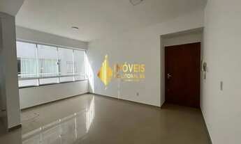 Imagem 2: Imóvel de construtor. Negociação facilitada. Ref.:AP1981