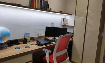 Imagem 3: Apartamento para aluguel e venda com 85 metros quadrados com 3 quartos