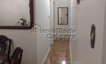 Imagem 4: Apartamento 02 dormitórios, no Boqueirão