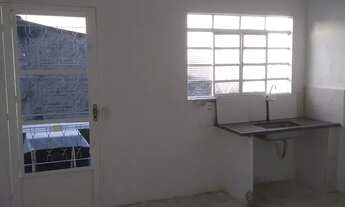 Imagem 3: ALUGA-SE 3 CÔMODOS