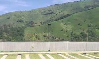 Imagem 3: Apartamento - Bela Vista - Nova Iguaçu - 3 Quartos - Condomínio