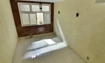 Imagem 5: Apt°. tipo casa Cond. 2020 - Cesário de Melo / Ac. carta - FGTS