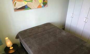 Imagem 6: Guaratuba 300m do mar Semi Nova !!