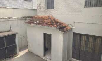 Imagem 3: Sobrado para aluguel, 3 quartos, 7 vagas, Perdizes - São Paulo/SP