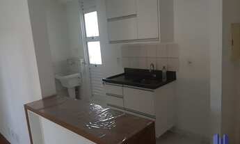 Imagem 4: Apartamento a venda vila são Francisco em Hortolândia