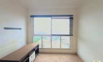 Imagem 3: Apartamento (tipo - padrao) 1 dormitórios/suite, cozinha planejada, portaria 24hs, lazer