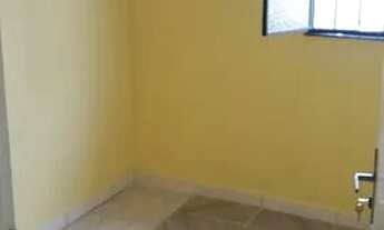 Imagem 7: Kitnet no Nova Cidade