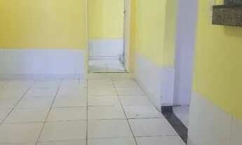 Imagem 3: Casa em Paripe Casa com 3 dormitórios