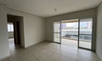 Imagem 3: Alugo Torres liberto na Batista campos 3/4 2 suítes em frente ao assaí!!!