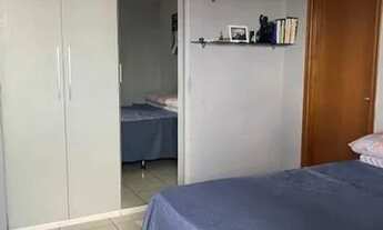 Imagem 5: MT VENDO E ALUGO APARTAMENTO