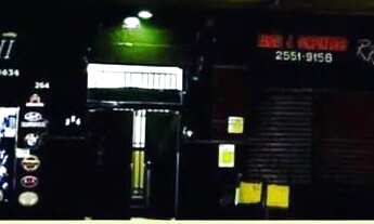 Imagem: Hotel Mensal/Pensão