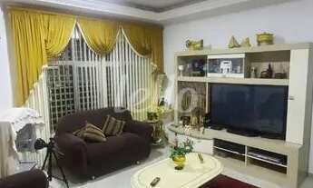 Imagem 3: São Paulo - Casa Padrão - Vila Formosa