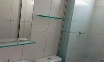 Imagem 7: BR Lagune Maraponga 2 quartos para alugar