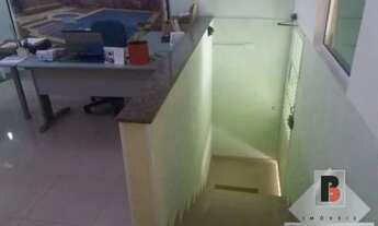 Imagem 4: Imovel Comercial - Quarta Parada