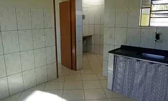 Imagem 5: Aluga-se casa Casa com 2 dormitórios