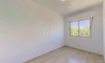 Imagem 4: São Paulo - Apartamento Padrão - Ipiranga