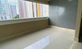 Imagem 3: Excelente Apartamento de Alto Padrão Na Ponta do farol, Nascente, Moveis Projetado