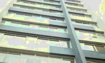 Imagem 2: Apartamento tipo para venda com 4 quartos, 285m²