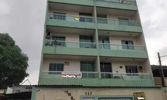 Imagem 4: Apartamento Grande, Zero de entrada ou com 20% de entrada para prestação ficar