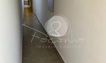 Imagem 4: Casa a venda no Parque dos Alecrins em Campinas - Imobiliária em Campinas