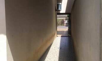 Imagem 6: Casa com 3 dormitórios à venda, 145 m² por R$ 590.000,00 - Conjunto Cafezal 4 - Londrina/P