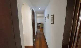 Imagem 3: Apartamento, 3/4, 102m² com Vista para Farol da Barra!