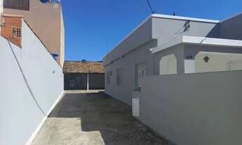 Imagem 2: Casa Ampla Casa com 2 dormitórios