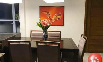 Imagem 6: São Paulo - Apartamento Padrão - Bela Vista