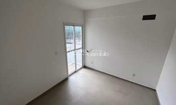 Imagem 3: APARTAMENTO NOVO LOCAÇÃO