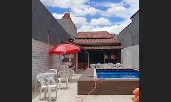 Imagem 2: Casa para Festas Finais de Semana e Eventos