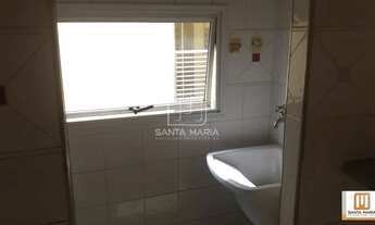 Imagem 3: Apartamento (tipo - padrao) 1 dormitórios, cozinha planejada, em condomínio fechado