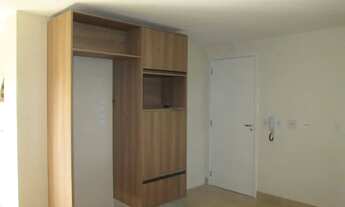 Imagem 3: APARTAMENTO RESIDENCIAL em RESENDE - RJ, PARQUE IPIRANGA