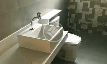 Imagem 5: Casa Térrea Jardins Bolonha codigo: 30699