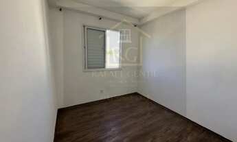 Imagem 7: Apartamento para alugar, Portais, Cajamar, varanda, móveis/eletrônicos, 2 quartos, 1 vaga