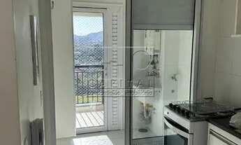 Imagem 4: Locação de Apartamento Em Alphaville