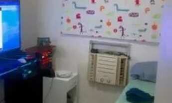 Imagem 6: Alugo excelente apartamento no condomínio Minha Praia - Recreio Dos Bandeirantes