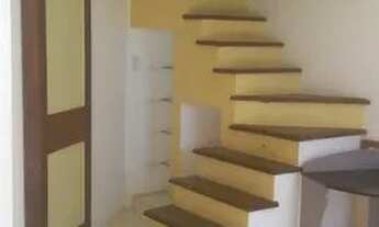 Imagem 2: Casa, chalé, duplex, apartamento