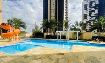 Imagem 3: LONDRINA - Apartamento Padrão - Gleba Fazenda Palhano