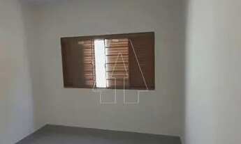 Imagem 5: Araçatuba - Casa - Planalto