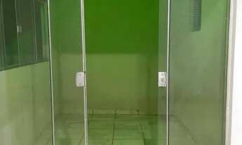 Imagem 5: Casa a venda em Poá, com ótimas condições de compra!