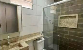 Imagem: Casa para venda com 150 metros quadrados