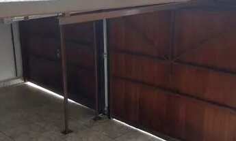 Imagem 6: Casa Asobradada Casa com 3 dormitórios