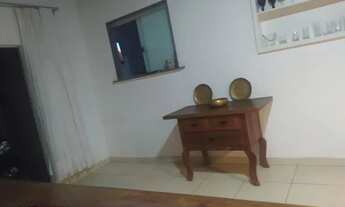 Imagem 5: Aluguel fone Casa com 2 dormitórios