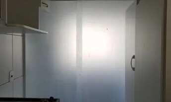 Imagem 4: ALUGO APARTAMENTO 55m., COND.NORTE VILLAGE..02 QUARTOS....SOL NASCENTE