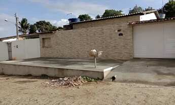 Imagem: Vende-se ou aluga-se